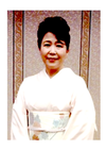 責任講師