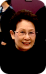 coop発表会　内藤さん