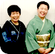 川西　キセラホール　オープニング